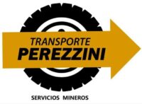 Transporte Perezzini